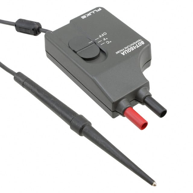 80T-150UA UNIVERSAL TEMPERATURE PROBE