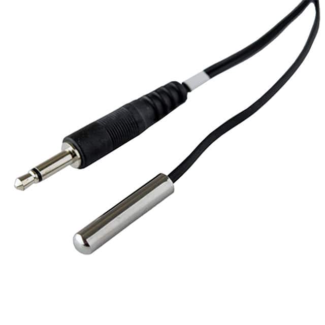 EL-P-TP BASIC TYPE 2 THERMISTOR PROBE