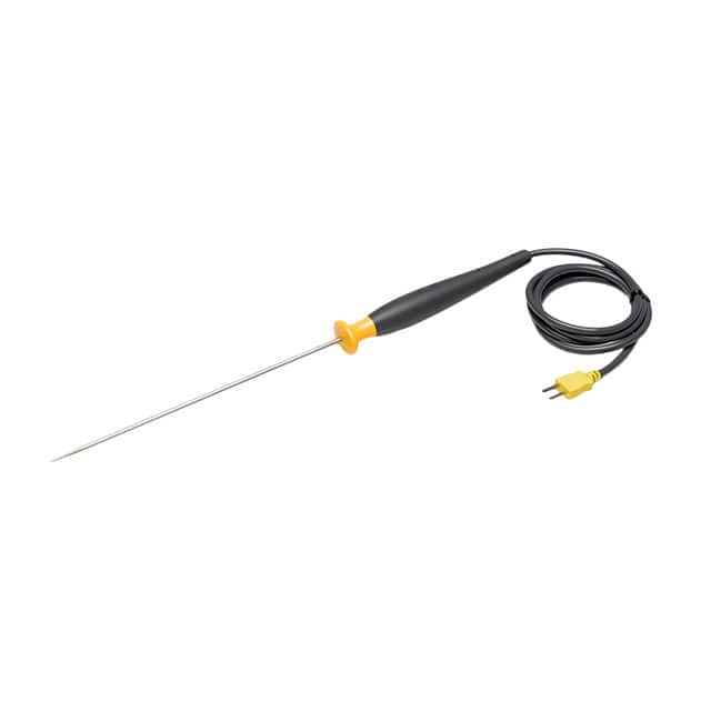 80PK-26 PROBE TAPERED TEMP SUREGRIP