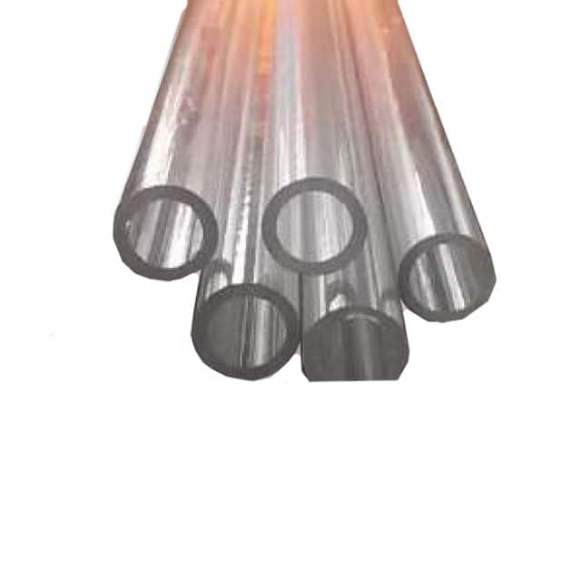 DKEYSAPB4834875 4.8/3.4 OD/IDX875MM L,1END CLOSE