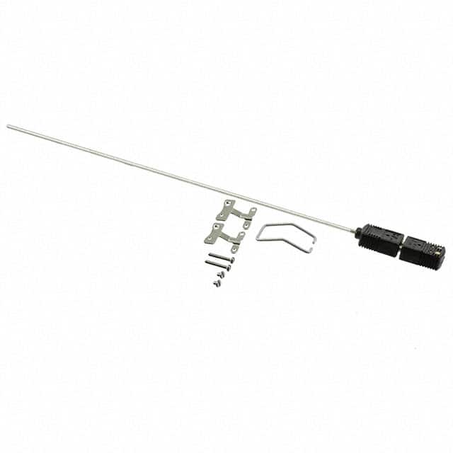 TMPJQD04 QUICK DISCONNECT STANDARD TYPE J