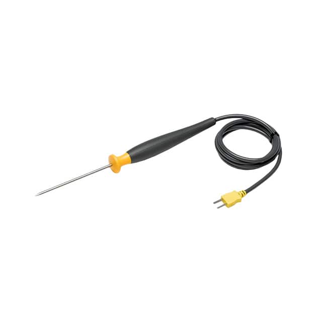 80PK-25 PROBE PIERCING TEMP SUREGRIP