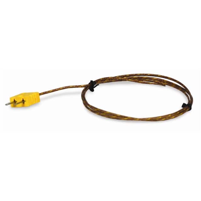 9K002MTC72 TEMPERATURE PROBE TYPE K WIRE 6