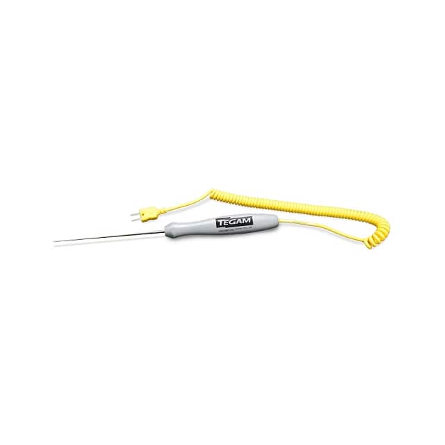 9K603MTC05 THERMOCOUPLE PROBE K IMMERS