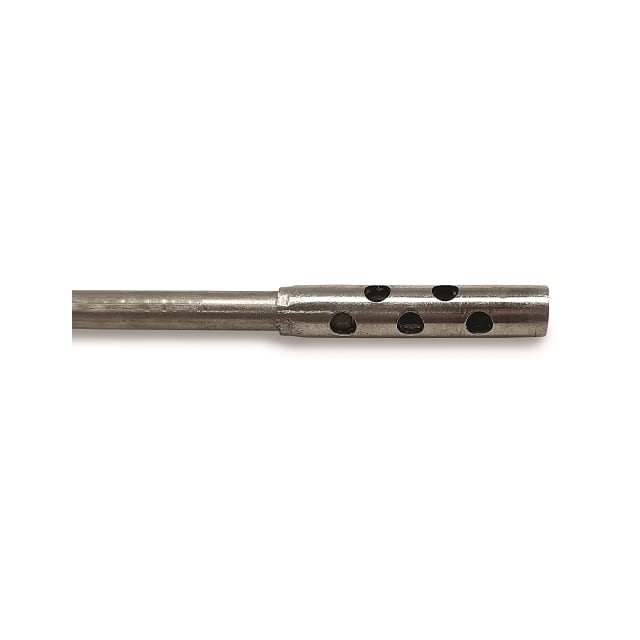 IS9K606MTC06 AIR GAS TEMP PROBE INTRINSIC