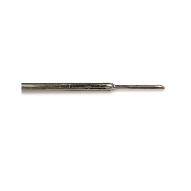 9T607MTC04 TYPE T HYPODERMIC STYLE PROBE