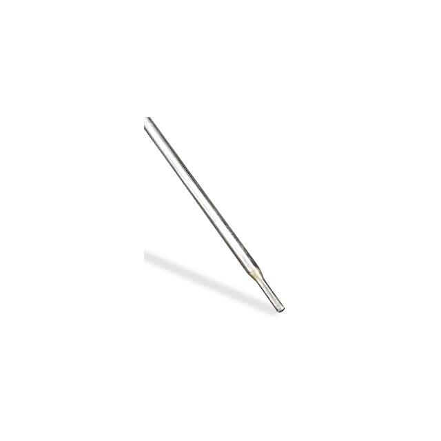 IS9K613MTC06 TEMP PROBE INTRINSIC SAFE IMMER