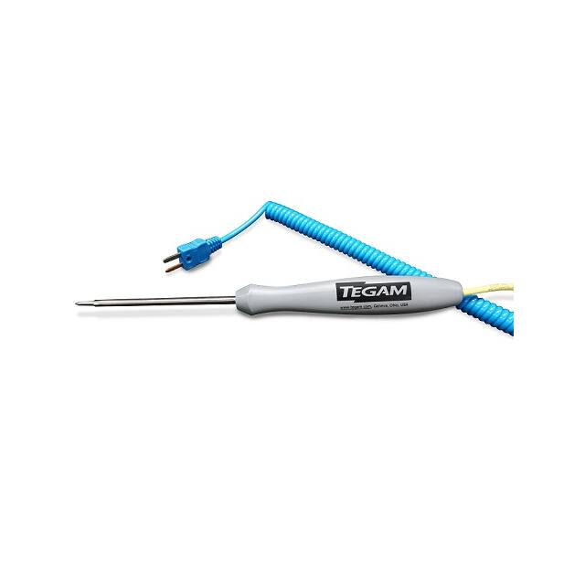 IS9T603MTC06 TEMP PROBE INTRINSIC SAFE IMMER