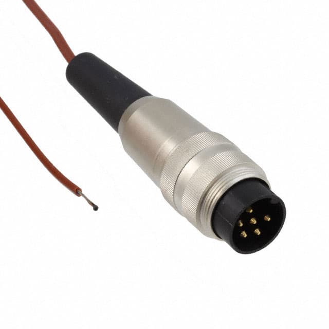 GT13L BEADED PROBE WHITE FDA APPROVED