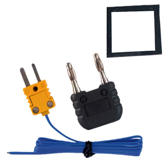 TPB THERM PROBE-BEAD TYPE K