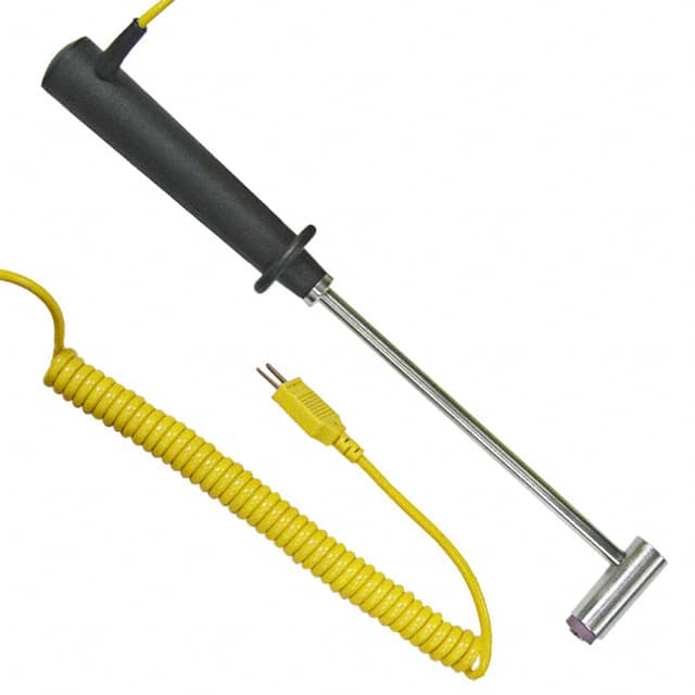 CK14M RIGHT ANGLE SURFACE PROBE