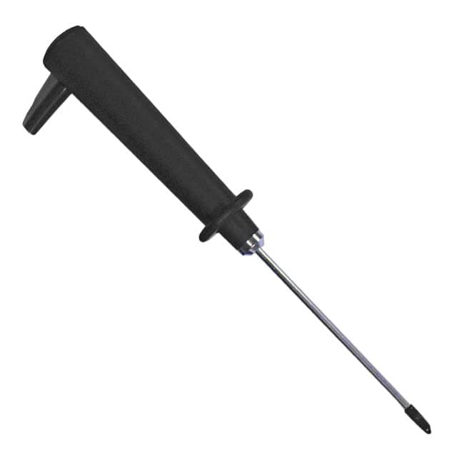 FT11L SURFACE PROBE WHITE