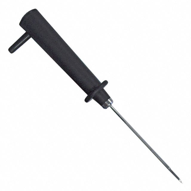 FT12L LIQUID/PENETRATION PROBE