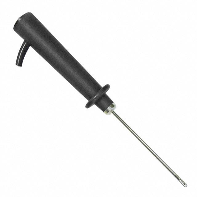 GK14M RIGID STEM EXPOSED TIP PROBE
