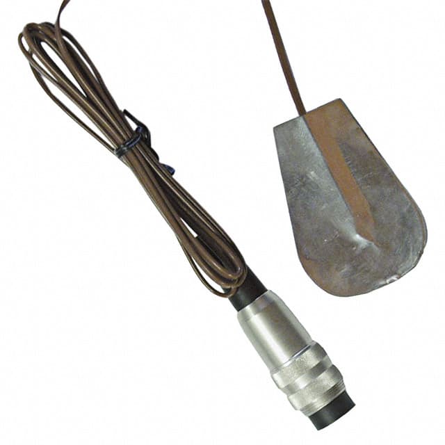 FK25L FLAT SENSOR BETWEEN PACK PROBE