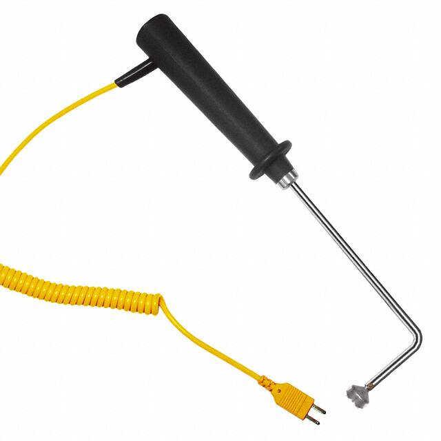 CK23M FAST RESPONSE SURFACE PROBE