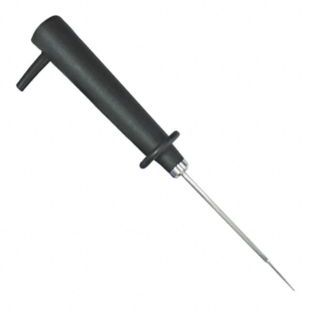 FT21L TAPERED END FOR FOOD PENETRATION