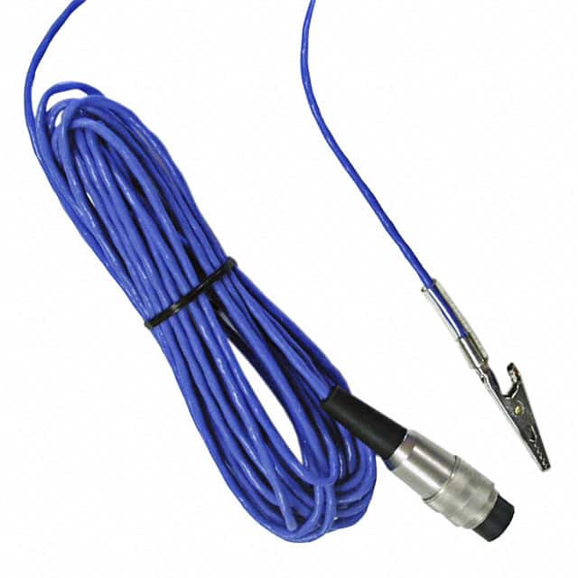 FT23L OVEN FOOD PROBE