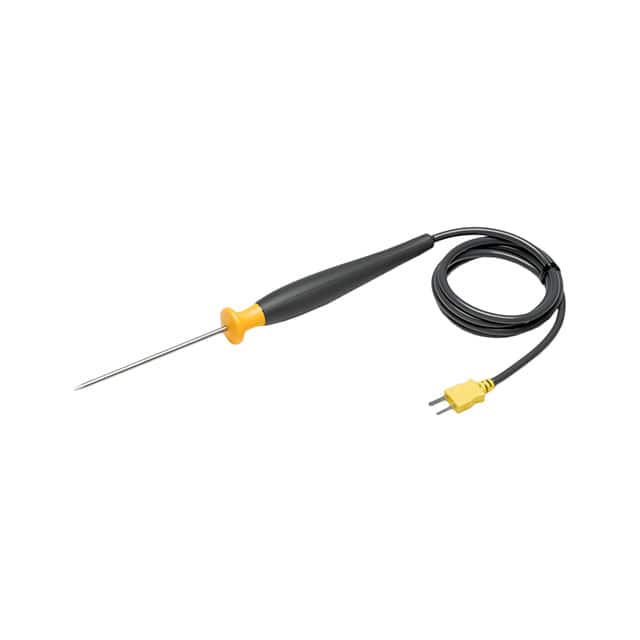 80PT-25 PROBE PIERCING TEMP T-TYPE
