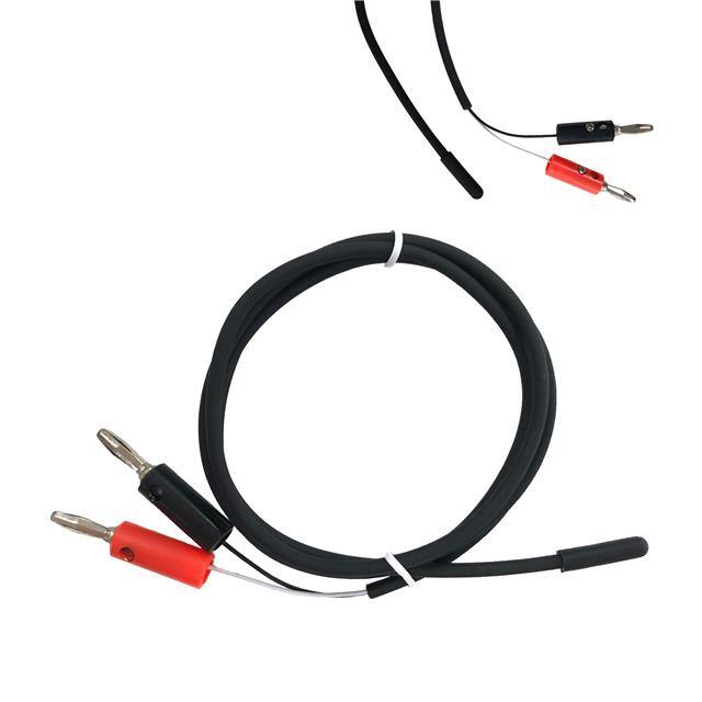 PRO-NTC POKIT PRO NTC TEMPERATURE PROBE