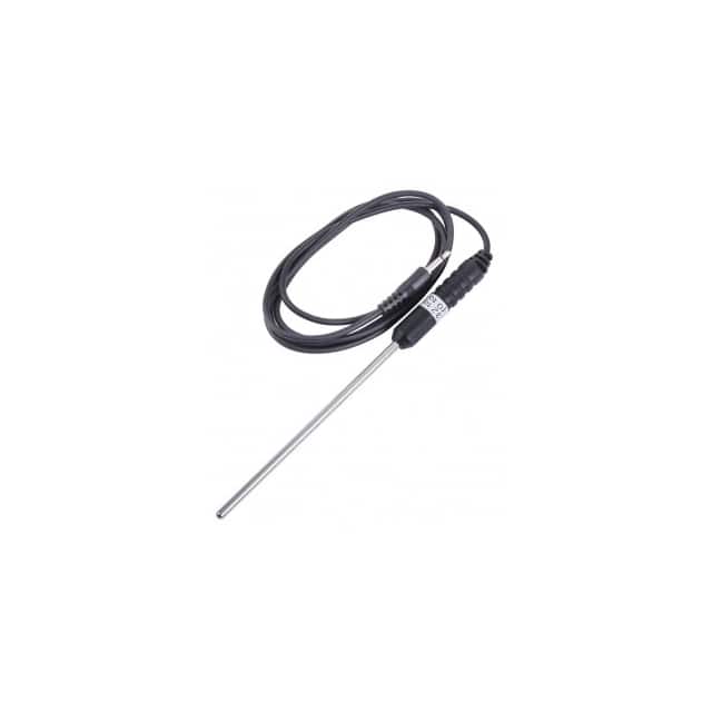 R3000SD-ATC ATC TEMPERATURE PROBE