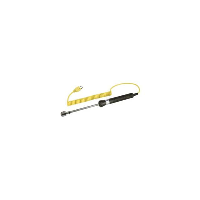 R2920 TYPE K SURFACE PROBE