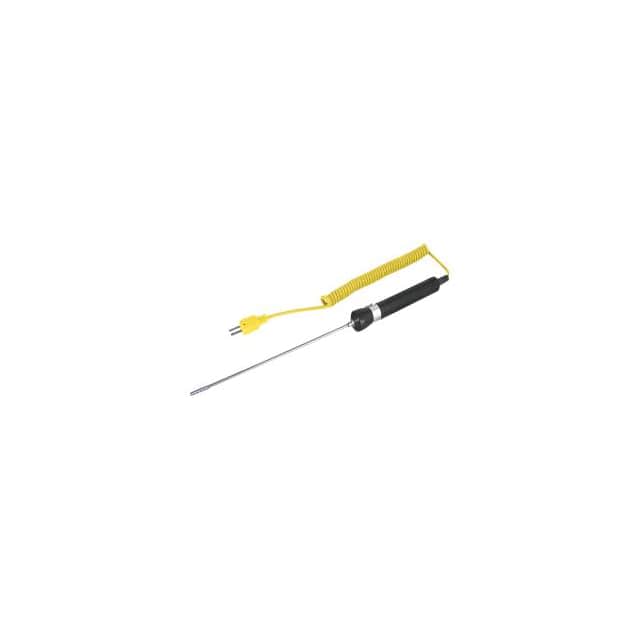 R2940 TYPE K AIR/GAS PROBE