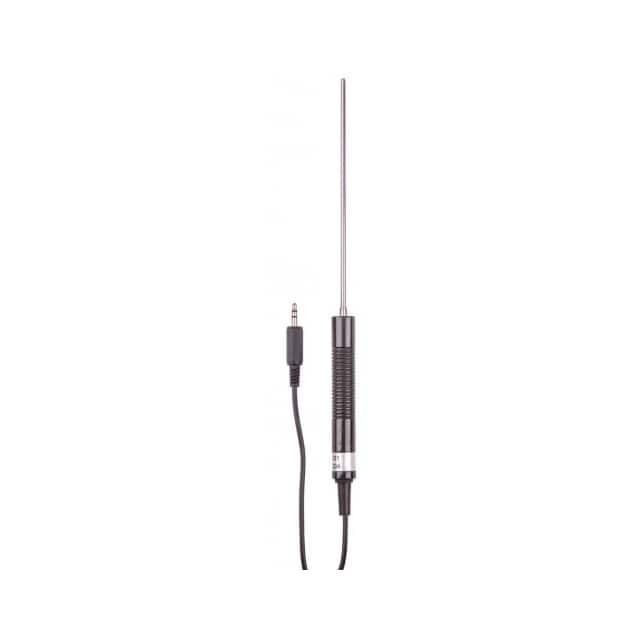R2450SD-RTD PT100 RTD TEMPERATURE PROBE