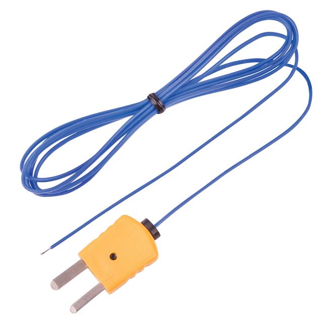 TP-01-NIST BEADED WIRE, TYPE K, W/NIST CERT