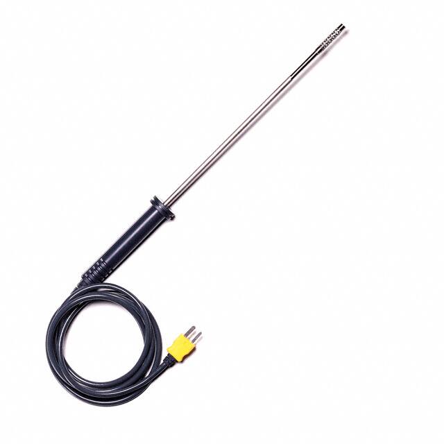 6374 PROBE TEMP AIR SENSOR 8IN PROBE
