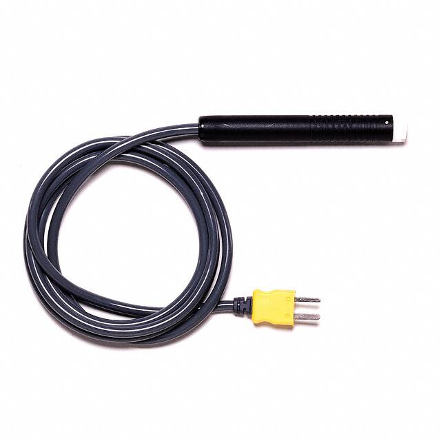 6376 PROBE SURFACE TEMP 4IN PROBE