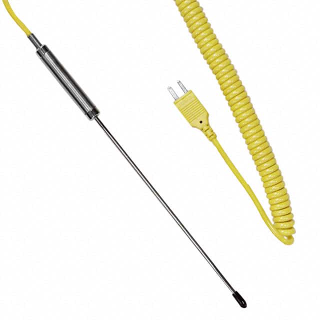 FK29M OVEN FOOD PROBE