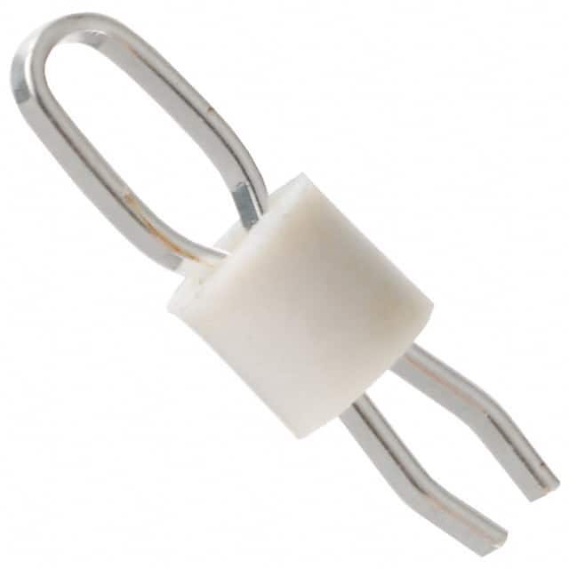 5012 PC TEST POINT MULTIPURPOSE WHITE