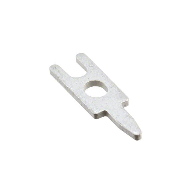 1035 PC TEST POINT SLOTTED