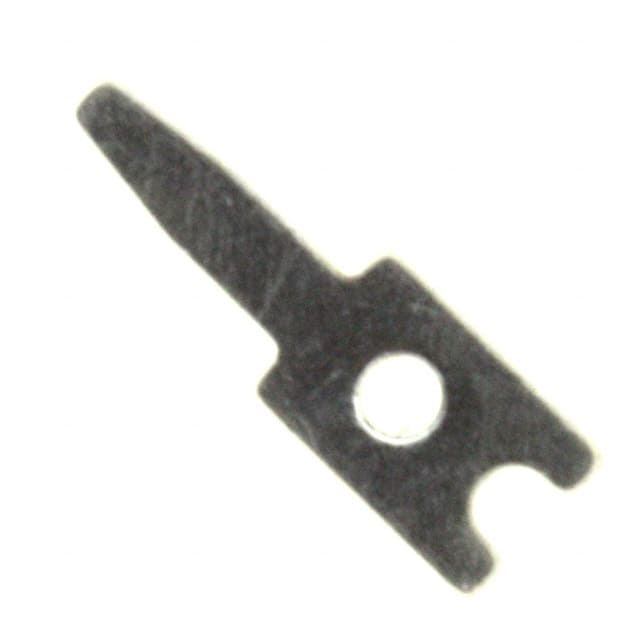 1030 PC TEST POINT SLOTTED