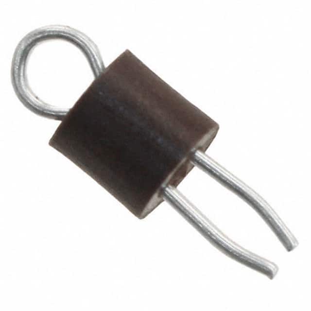 5120 PC TEST POINT COMPACT BROWN