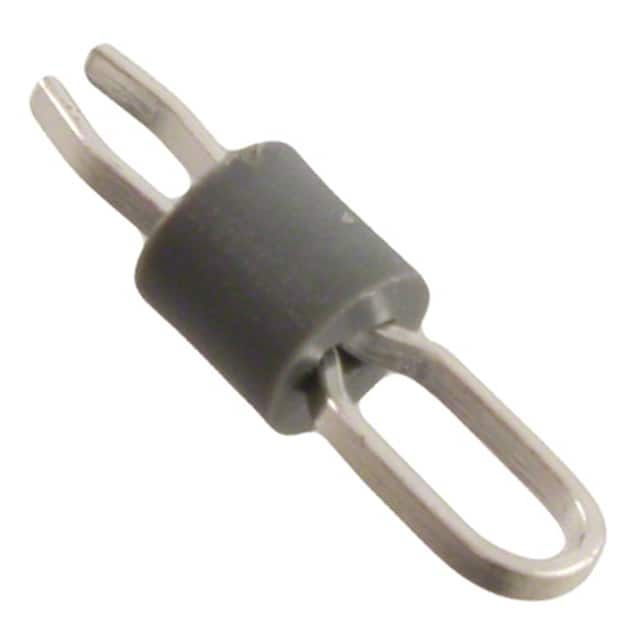 5128 PC TEST POINT MULTIPURPOSE GRAY