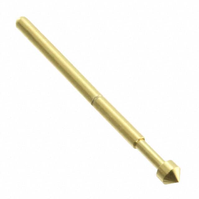 P19-2221 1.90MM CENTER TWO PART PROBE