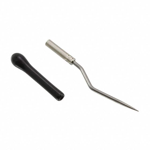 5133 PROBE TIP .080 MICROTIP SS