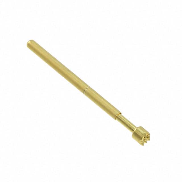 P19-4021 1.90MM CENTER TWO PART PROBE