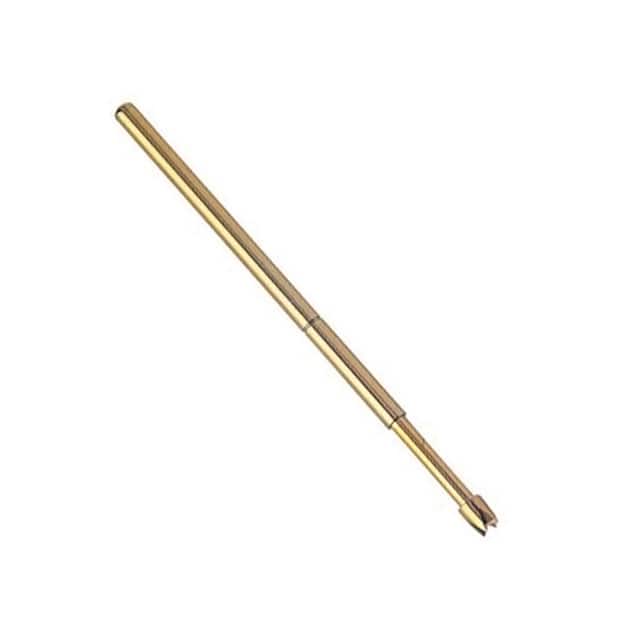 P25-3226 2.54MM CENTER TWO PART PROBE
