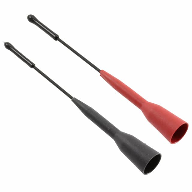 8845A-EFPT TEST PROBE ADT SET EXTND FINE