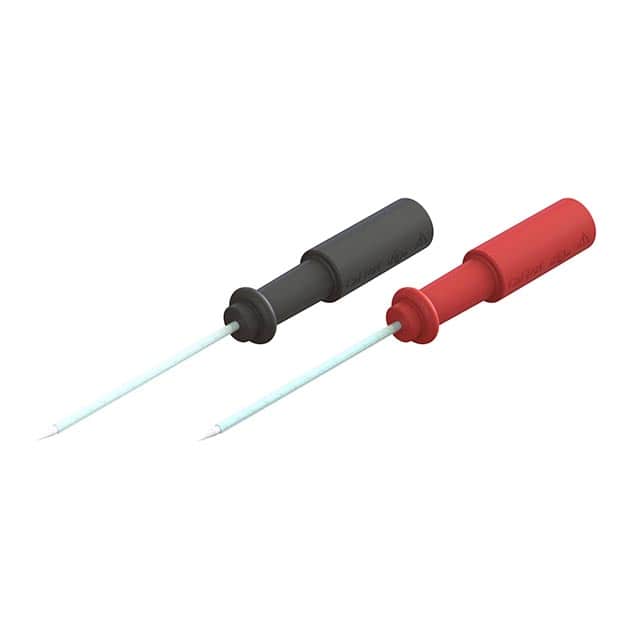 CT3941B EXT TIP ADAPTER 3900B UL 50MM BR
