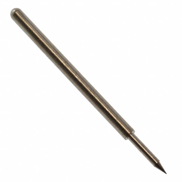 PP005-RT RIGID TIP V2A