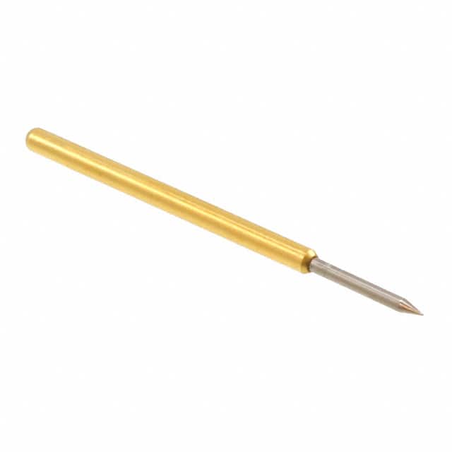PP005-ST38 SPRING TIP .38MM