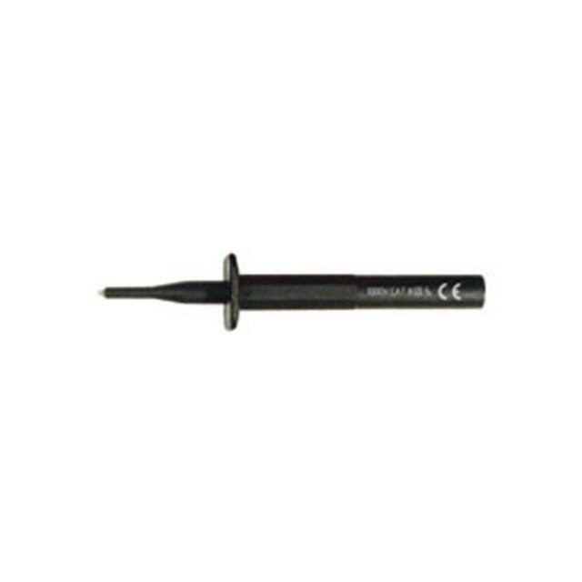 72-012 STANDARD PROBE BLACK