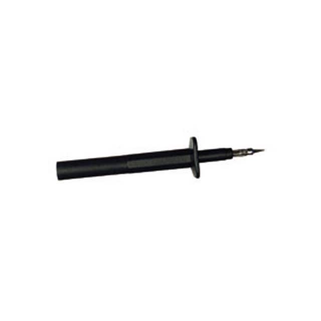 72-018 LANTERN PROBE BLACK