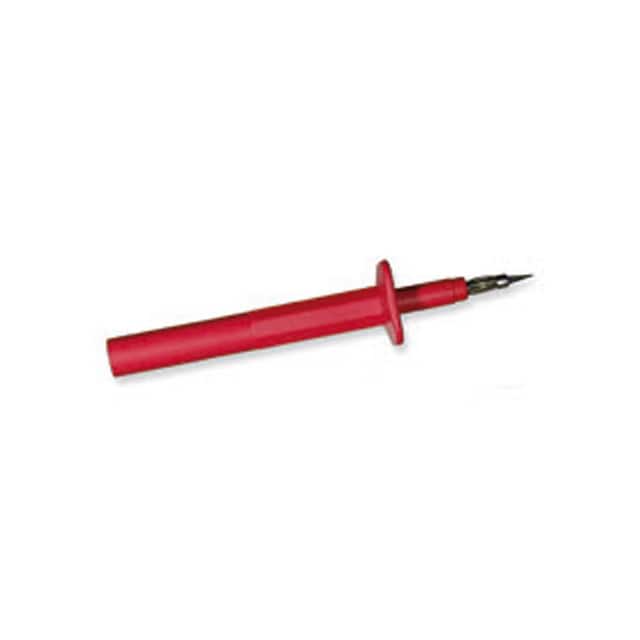 72-019 LANTERN PROBE RED
