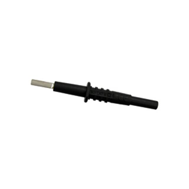 72-024 LINE POWER TEST ADAPTOR