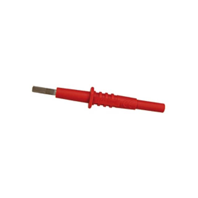 72-025 LINE POWER TEST ADAPTOR